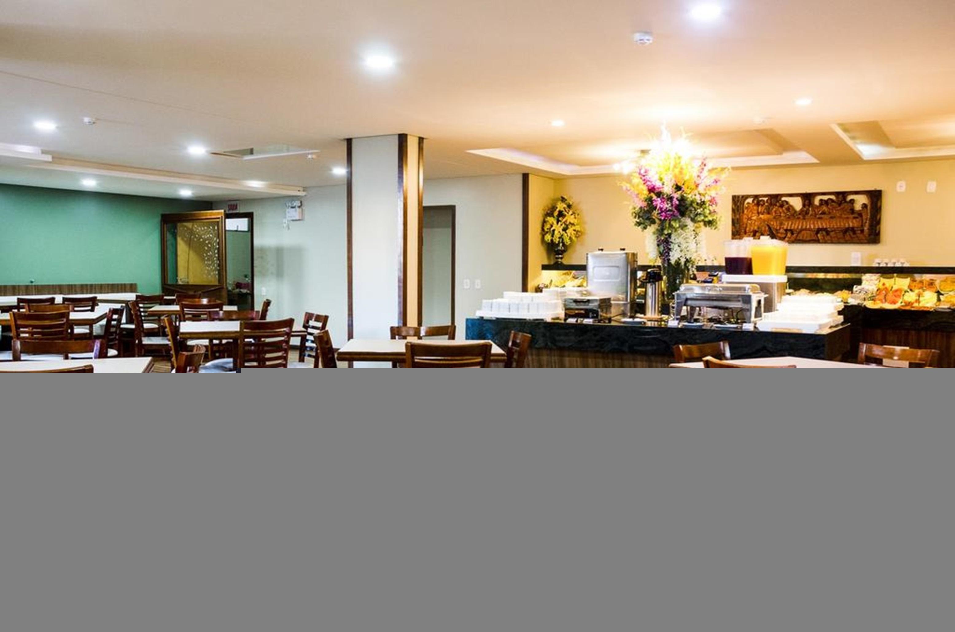 San Marino Cassino Hotel Balneário Camboriú Zewnętrze zdjęcie