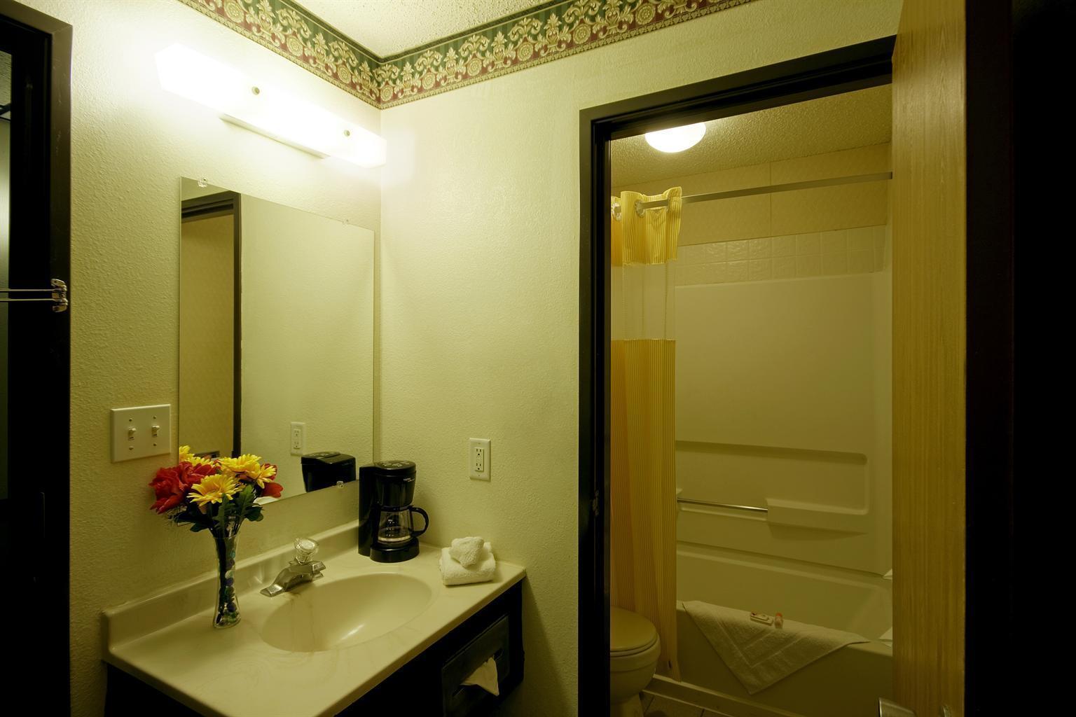 San Marino Cassino Hotel Balneário Camboriú Zewnętrze zdjęcie