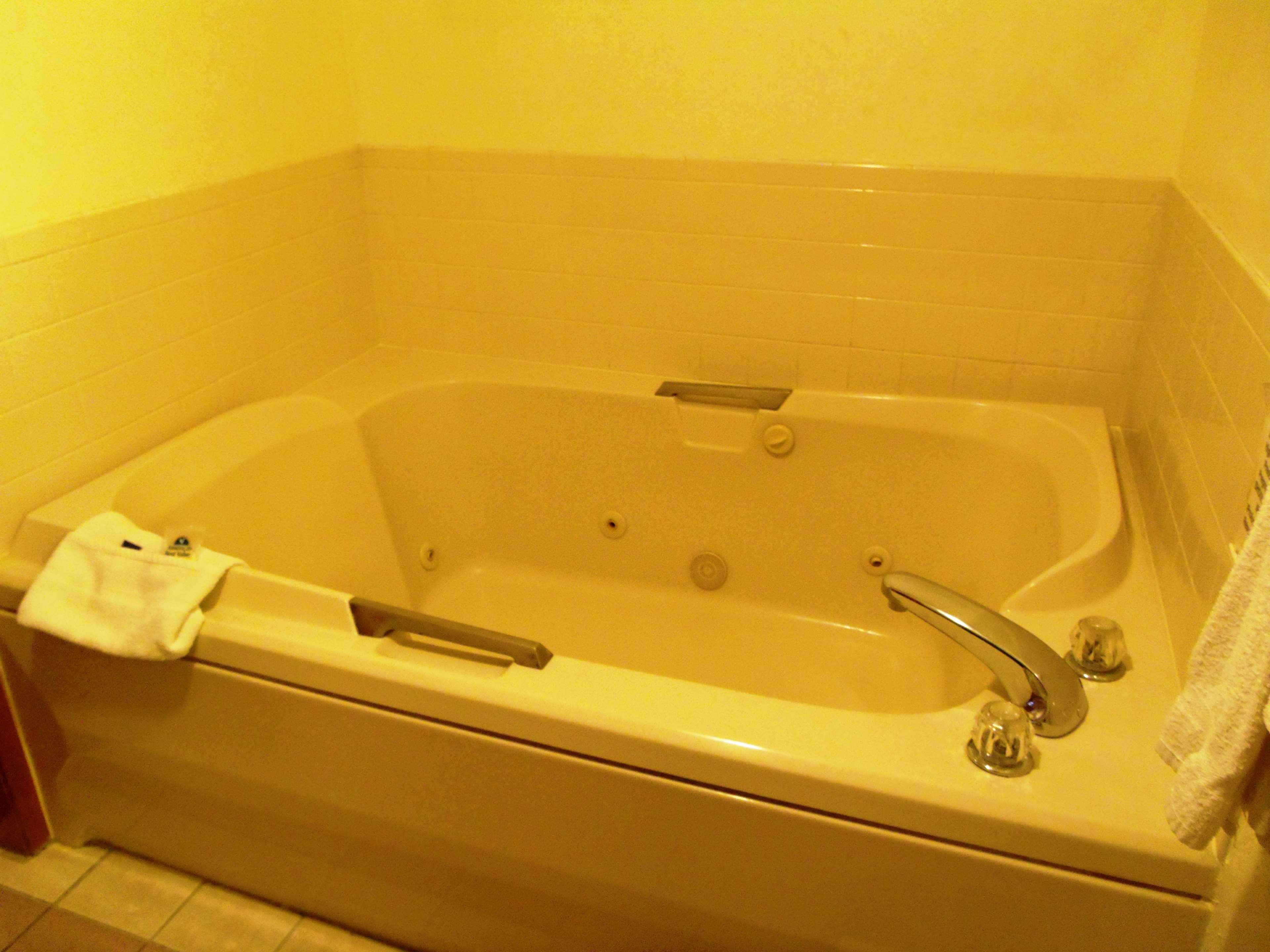 San Marino Cassino Hotel Balneário Camboriú Zewnętrze zdjęcie