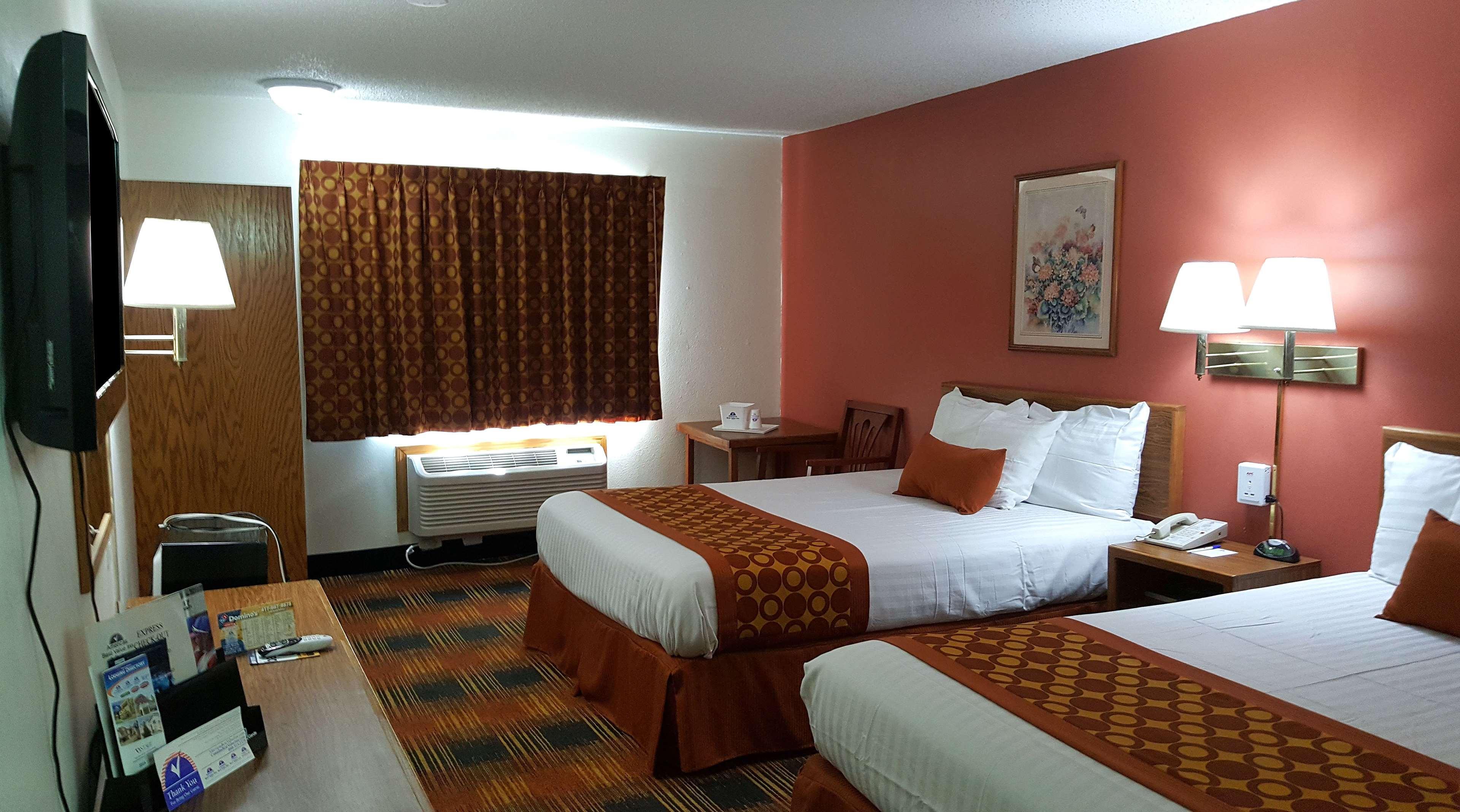San Marino Cassino Hotel Balneário Camboriú Zewnętrze zdjęcie