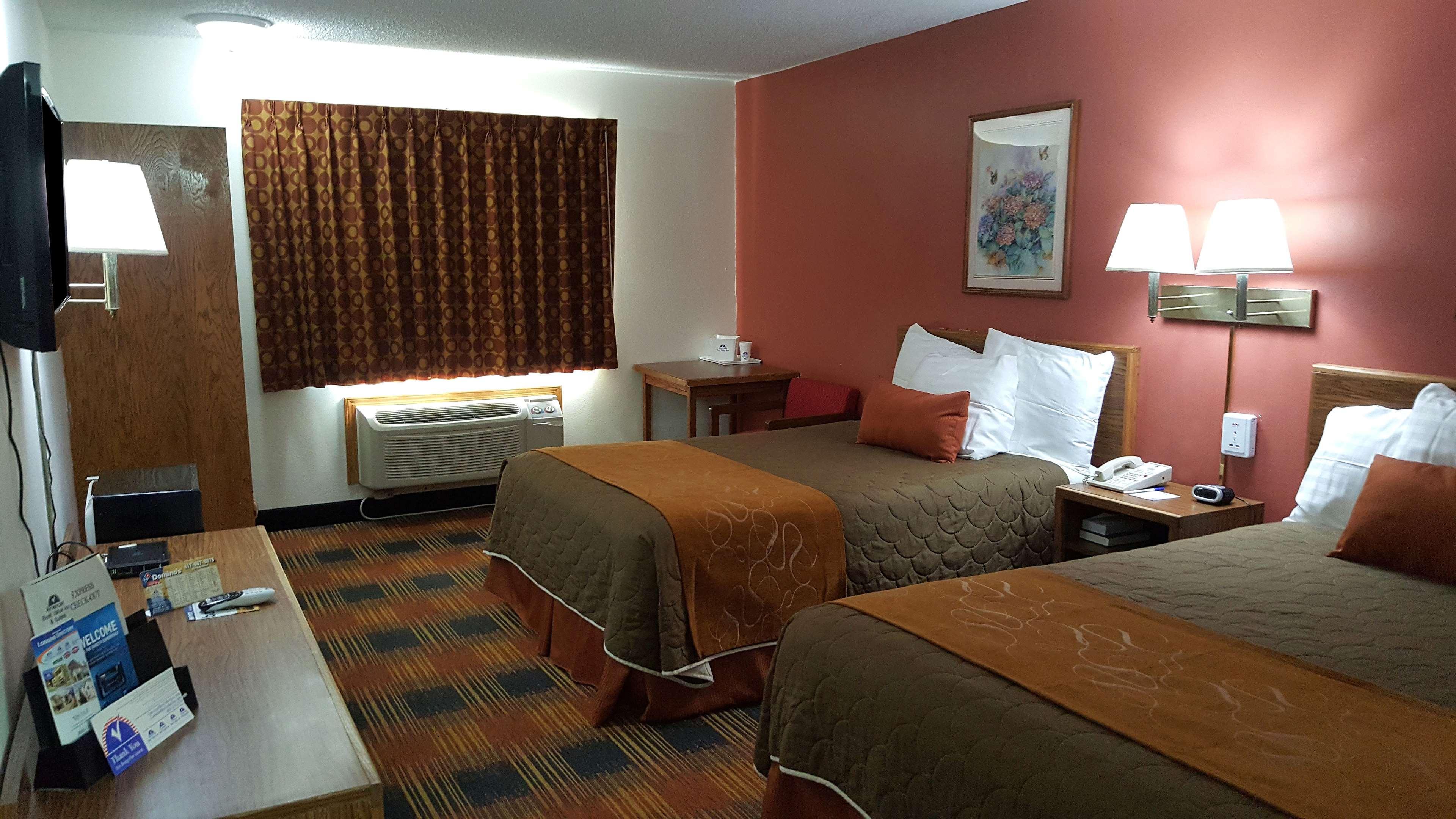 San Marino Cassino Hotel Balneário Camboriú Zewnętrze zdjęcie