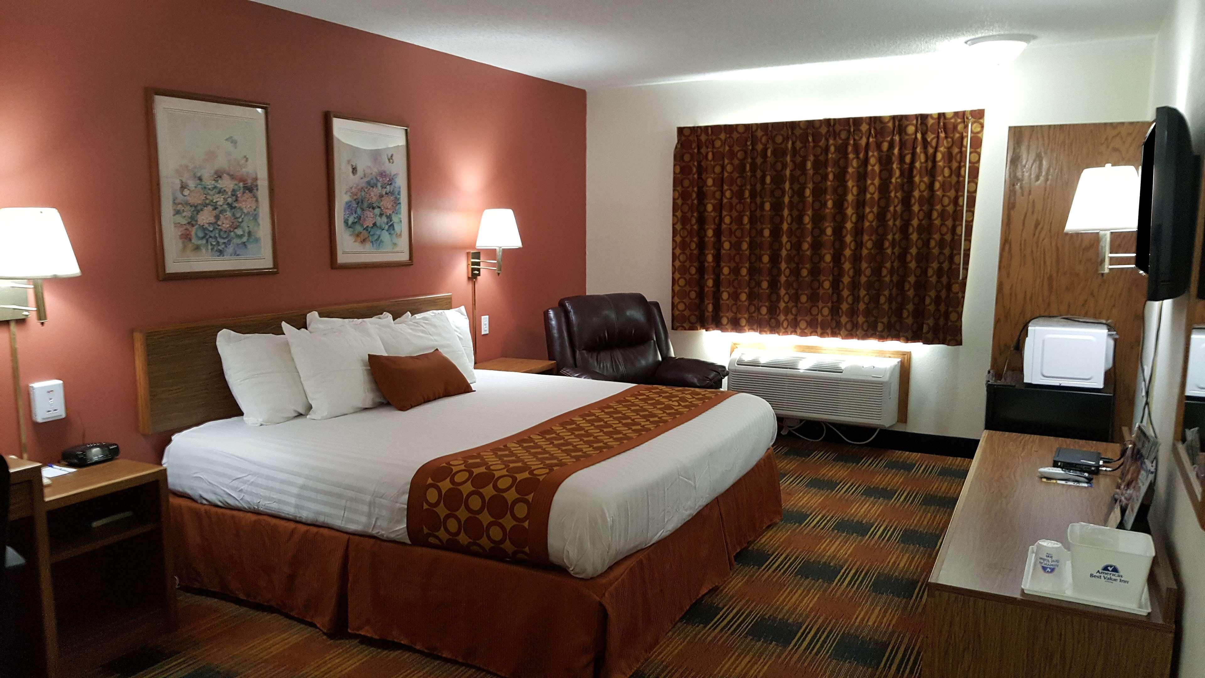 San Marino Cassino Hotel Balneário Camboriú Zewnętrze zdjęcie