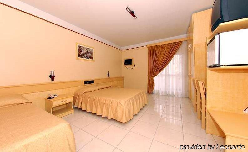 San Marino Cassino Hotel Balneário Camboriú Zewnętrze zdjęcie